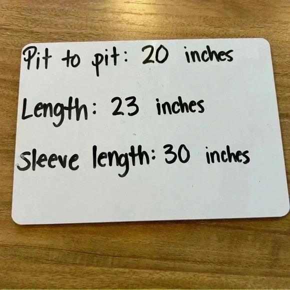 Zara Embroidered Parrot Sequin Festive Holiday Black Sweater Women’s Size XS - Picture 6 of 6